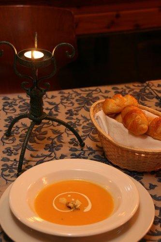 แอลทีซี ฮอลิเดย์ วิลลา Bed & Breakfast หนานจวง ภายนอก รูปภาพ